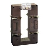 Profile for bars 100mm TAS127