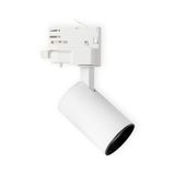 Spotlight SHOW 1000LM 13W 840 D DB WH