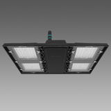 ASTRO Q 2901 LED 200W CLD RAL7021
