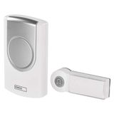 Wireless Doorbell 98098