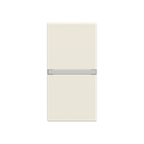 N2109.40 BL cover without white symbol