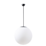 LED-5L07E900Z11/PM4M/A4 NK3HST C 4K