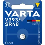 VARTA Electronics V393 Maxi-BL1