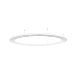 PASTRENGO 3 6000 416W 40.625lm 830 230V LED white