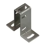 OMH-ML100-S2 - Alignment aid