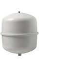 Diaphragm expansion vessel, MAG 18