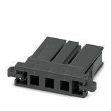 D32PC 2,2/ 3-5,08-X - PCB connector