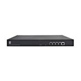 Gigabit Wireless LAN Controller, for up to 256 access points