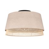 TABLEY ceiling light 43974