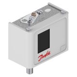 KP1A Pressure Switch M/14