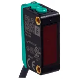 ML100-54-F/102/115 Ind Sensor