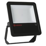 Proþ. LED 135W 865 IP65 melns 15000Lm Ledvance