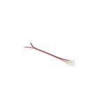 Feed in Connector 2-pin 8mm for MARRA 3 COB FREE CUT