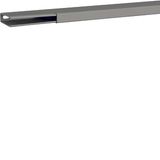 B 60015/0 Grey 7030 Trunking