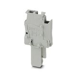 SPB 2,5/ 1-R - Plug