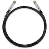 TP-LINK – SM5220-3M – – SFP+ DAC cable, 10Gbps, 3m
