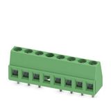 MKDS 1,5/ 8-5,08 PA4 - PCB terminal block