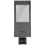 KYRO+2140 SR/075 740 ANTHRACITE