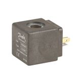 Coil AL230C 230V 50/60Hz