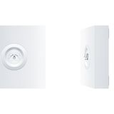 RESCLITE PRO MSW ESCW ELP WH - Safety luminaire