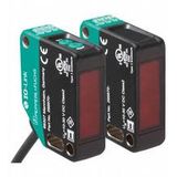 OBE25M-R200-S2EP-IO-0,3M-V31 Diagnostic