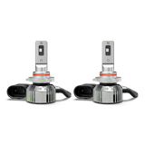 NIGHT BREAKER® LED SMART HB3 12V 21W 1800lm 6000K
