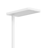 NAVONA, 90 W, 13400 lm, 840, white, Sensor Free-standing luminaires, L