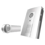 Wireless Doorbell 98105
