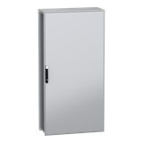 SFN with MP 2000x1000x400 IP55