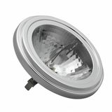 Halogen BulbG53 AR111 50W 45'' 12V Kanlux
