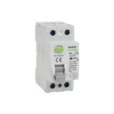 Ex9L-H 2P 40A F 300mA