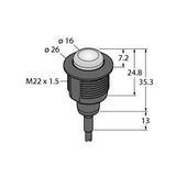 LED Signal Light Beacon   S22L2SRGB7
