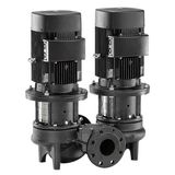 In-line circulator pump TPD 40-630/2-A-F-A-BQQE 11kW 400D 50Hz