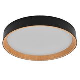 ORBIS LARIOS 490 36W 830CLICKD WDBKOSRAM