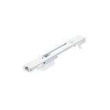 CR2PL CEILING MOUNTING M - Ceiling fixing