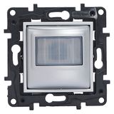 Niloé Step motion sensor 2-wire aluminum 863348A