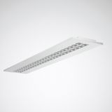 Recessed luminaires Creavo C Lens White ETDD 49W 5000lm Wall-Wash (WW) IK03 3 SDCM 7622951