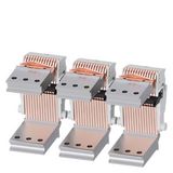 Accessory Air Circuit Breaker 3WA