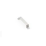 SLOTTED SPACER A0I70D5K200Q