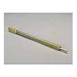 CAPUS Panel - Extension shaft 300mm long for BB32 630A-3150A