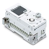 EX600, SI Unit