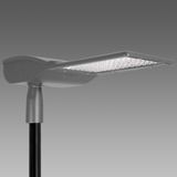 GIOVI 3472 LED 125W CLD ANTRACITE