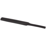 Shrink tube PROTECT 1.6/0.8 BK