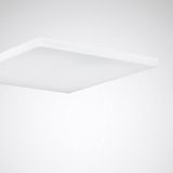 Light technical accessories Liventy 5942800