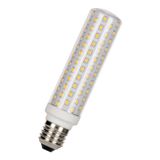 LED E27 T35X150 240V 15W 2700K CL Dimm