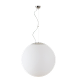 LED-5L07E1050ZL11/PM5M/L100 NL DALI 4K