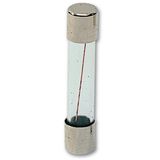 6,3x32F std 10A 250V fuse