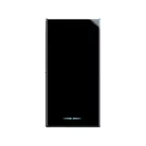 AVEBUS KEY COVER 1 FUNCT.   LIFE 1M