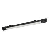LED SHIFT BATTEN 60CM 12W CCT BK OSRAM
