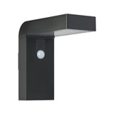BARACCONI wall light 900245